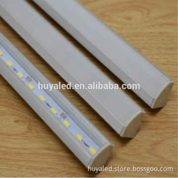 China price led rigid bar